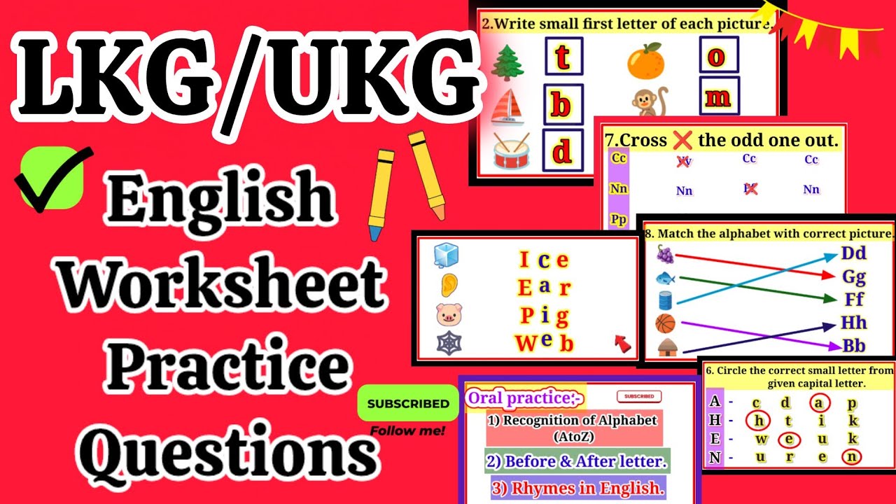 lkg-english-ukg-english-english-worksheet-for-lkg-junior-kg-english