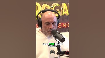 Navigating Sensitivity in Discussing Sensitive Topics in the Online World 1