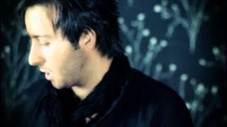 Download lagu Nadim - Nagoo VIDEO HD