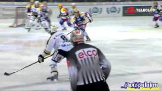 #08 Steve Hirschi 09-12