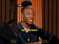 Jewell Loyd explains dyslexia’s impact on her game 🏀