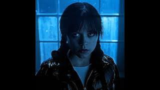 Wednesday death scene 💔🥺