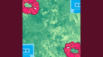 Pulsating Moods for Delightful Gifts