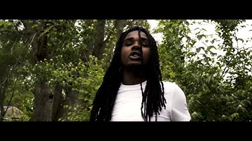 3 Problems 100 Shells Part 3 (Official Video) Shot By Torrey Productions