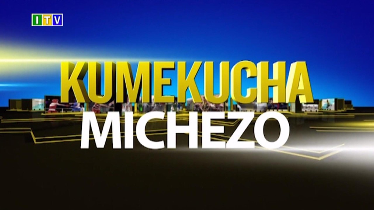 🔴KUMEKUCHA MICHEZO:LIGI KUU SOKA TANZANIA BARA, ....MACHI 06 , 2026