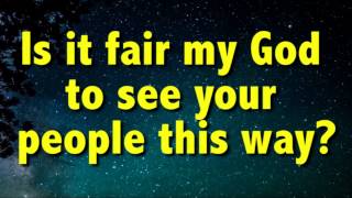 Songs God of Justice