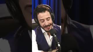 O Passado Da Mulher Importa?