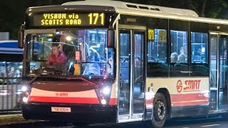 Smrt Tib1105H On 171
