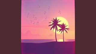 Download Lagu Glow Up Mode On