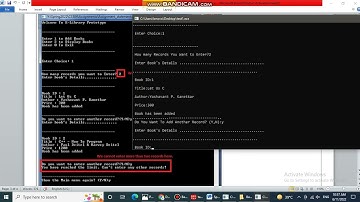 Cs304 assignment 1 solution 2022