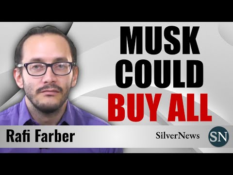 ผลสลากกินแบ่งรัฐบาล วันที่ 1 พย. 2567