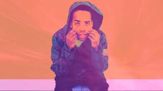 "purgatory" - earl sweatshirt / danny brown type beat 2016