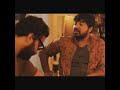 Ee nagaraniki emaindi comedy whatsapp status eenagaranikiemaindi barscene