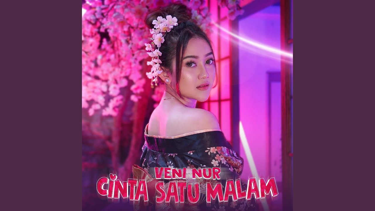 Cinta Satu Malam