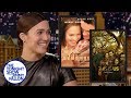 Mandy Moore Plays the "This Is Us" or "A Walk to Remember" Quiz