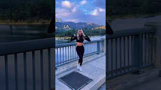 Hands Tied Out Nov 18Th Presave In Bio