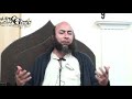 Cheick ben halima abderraouf tafsir de la sourate yusuf  joseph