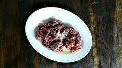 Semur Bola-Bola Daging - Durasi: 2.03. 