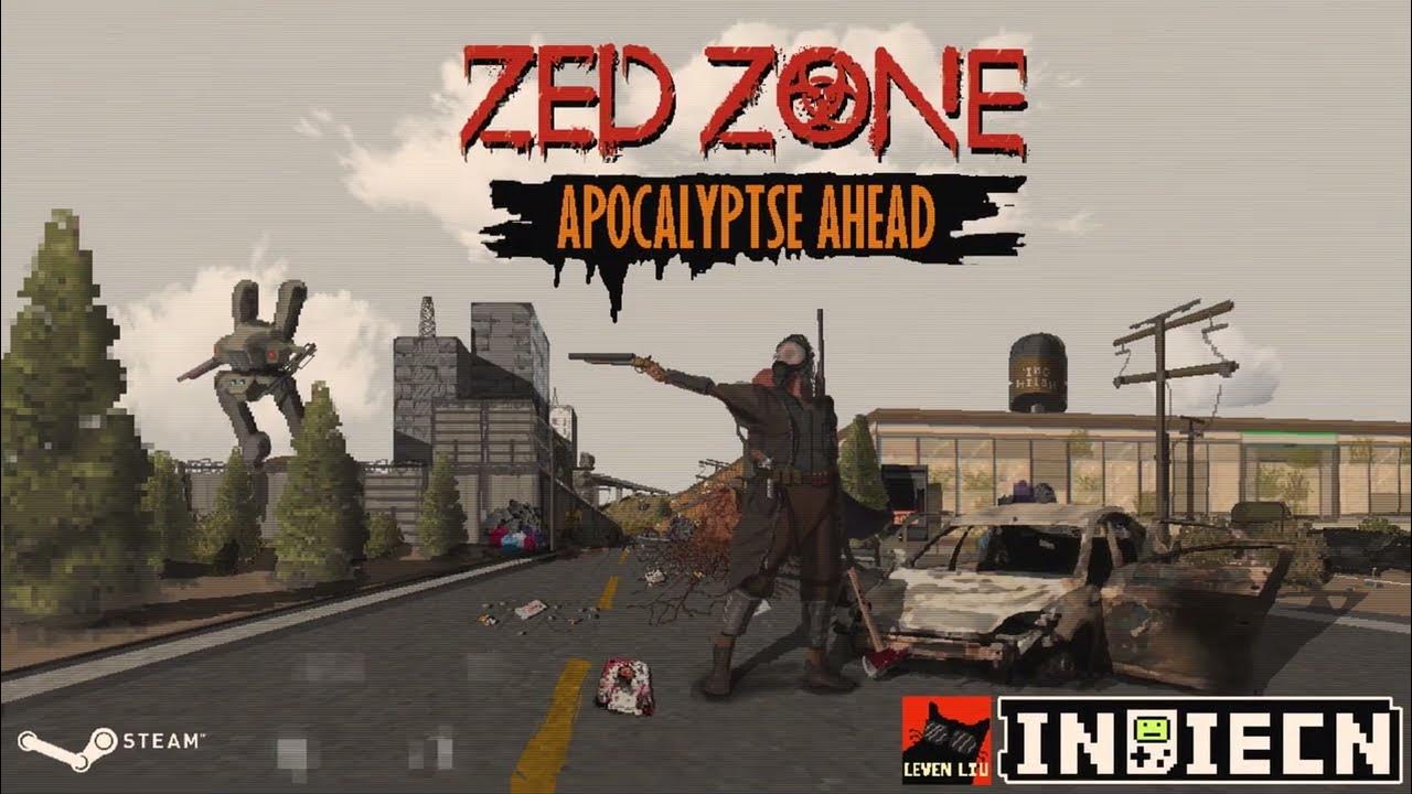 Zed zone русификатор. Zed zone.