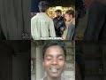 Shaadi mein Dhokha 🤣😂 #funny #comedy #shorts
