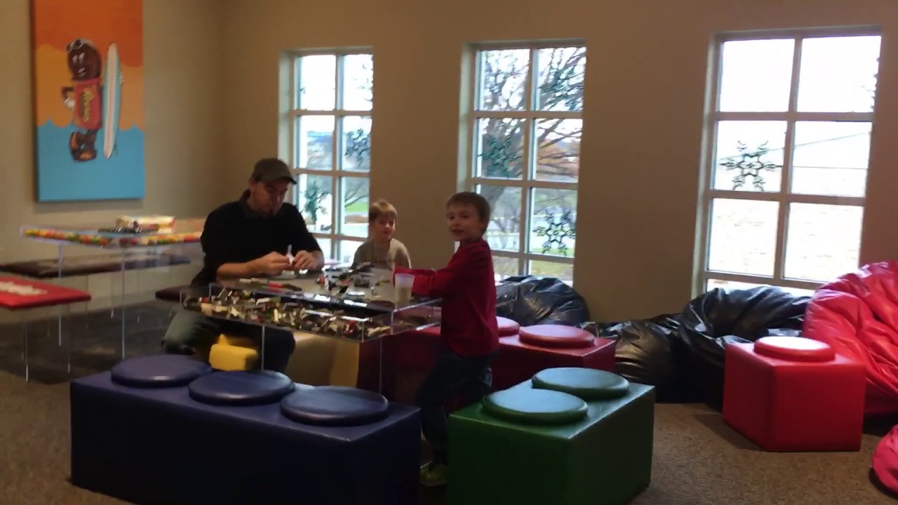 Tour Of The Activity Room At The Hershey Lodge YouTube tour-of-the-activity-room-at-the-hershey-lodge-youtube