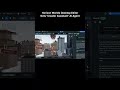 Horizon Worlds Desktop Editor Gets 'Creator Assistant' AI Agent