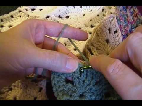 Flower Loom Crochet [Book]