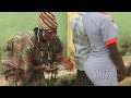 Emilokan tinubu by aremu gucci comedy funny oddlysatisfying olamide mufasatundeednut 