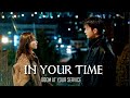 [MV] IN YOUR TIME (LEE SUHYUN) - DOOM AT YOUR SERVICE II FMV