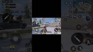 When Your Sniper Skills Are Too Clean