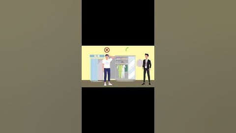 FROM AWKWARD TO AWESOME : MASTERING VIRTUAL INTERVIEW #etiquette #interviewintervention #english