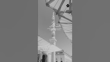 إِن يَمسَسكُم قُرح | آيات تريح القلب أرح سمعك تلاوة خاشعة جدا #quran #تلاوات #حالات_واتس #اكسبلور