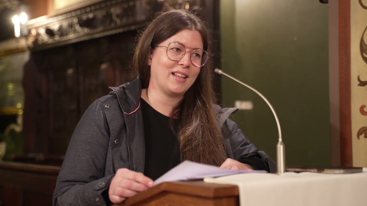 Teov put do prvog koraka - svjedočanstvo majke Kristine Jelenović