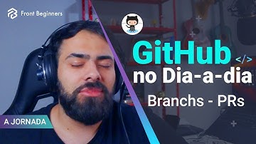 Github prática de mercado - além do commit #Dia14