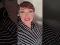 ميل واسقيني ميل واسقيني
