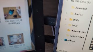 Best travel monitor for my laptop - Insta360 Ace Pro 2 Dual Battery Bundle - 8K Waterproof Action Ca