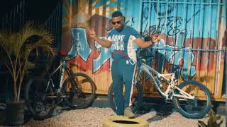 Ava Peace   Nsitula Official Video ft  Spice Diana, Daddy Andre