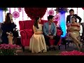 Part 4 Be My Lady Grand Presscon with DanRich: Daniel Matsunaga &amp; Erich Gonzales