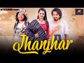 Masoom sharma  jhanjhar official kanchan nagar  bittu sorkhi  muskan yadavharyanvi song