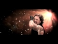 Terra Incognita - Efialtes (Official Music Video 2013) HD 1080p M/V