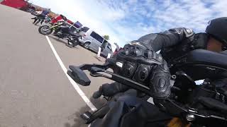 R1 @ Knutstorp 200529 SSEMSE