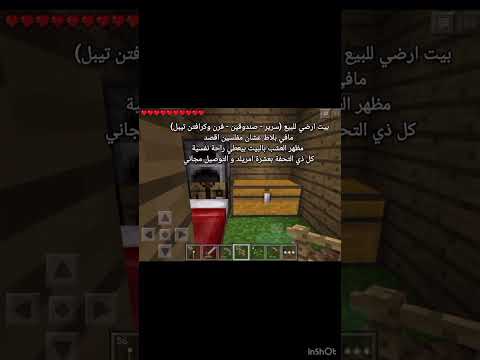 فكر تي نبي نكسب رزق تايركس 