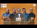 OS DONOS DA BOLA - 12/06/2026