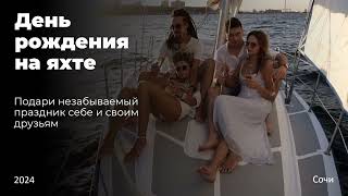 Живая обложка Дунаева Елена   видео