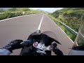 GoPro - Aprilia Rsv4 Aprc