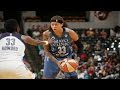 WNBA Top 10 Plays Of The 2014 Regular Season WNBA Top 10 Plays Of The 2014 Regular Season