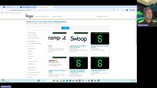 Smart Link Fetch