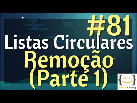 Vídeo: Curadoria E Harmonização De Variantes De Câncer Somático Por Meio De Dados De Nível Mínimo De Variante De Consenso