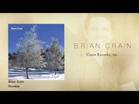 Putar Promise - Brian Crain