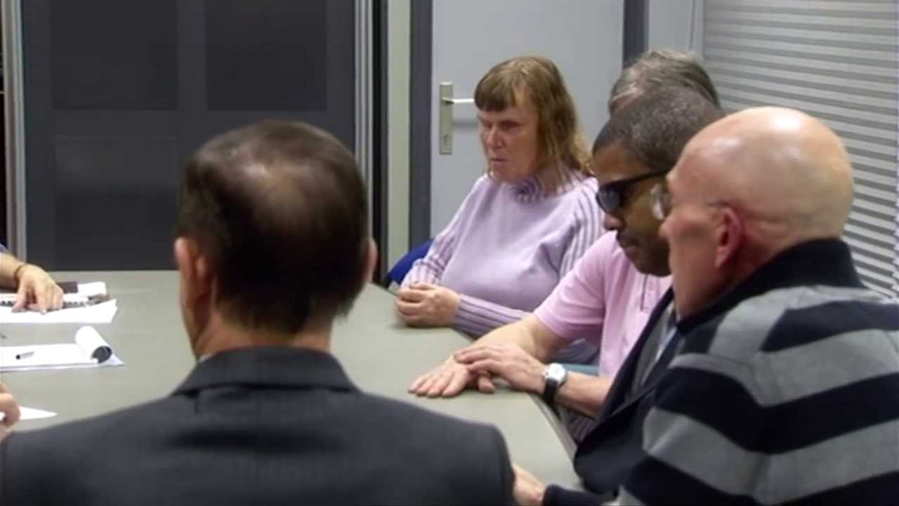 Getting Facts About The Bronnikov Method - The Men With X-Ray Eyes